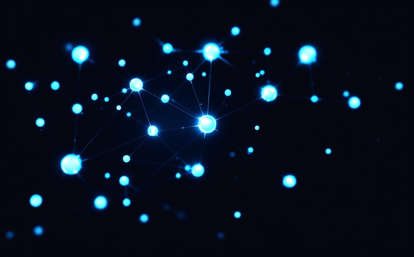SentinelPulse global monitoring dashboard showing real-time latency metrics and active node status